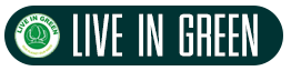 green logo 1
