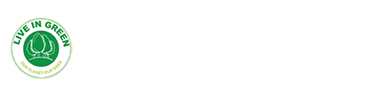 logo white