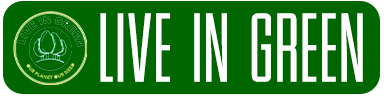 live in green logo_