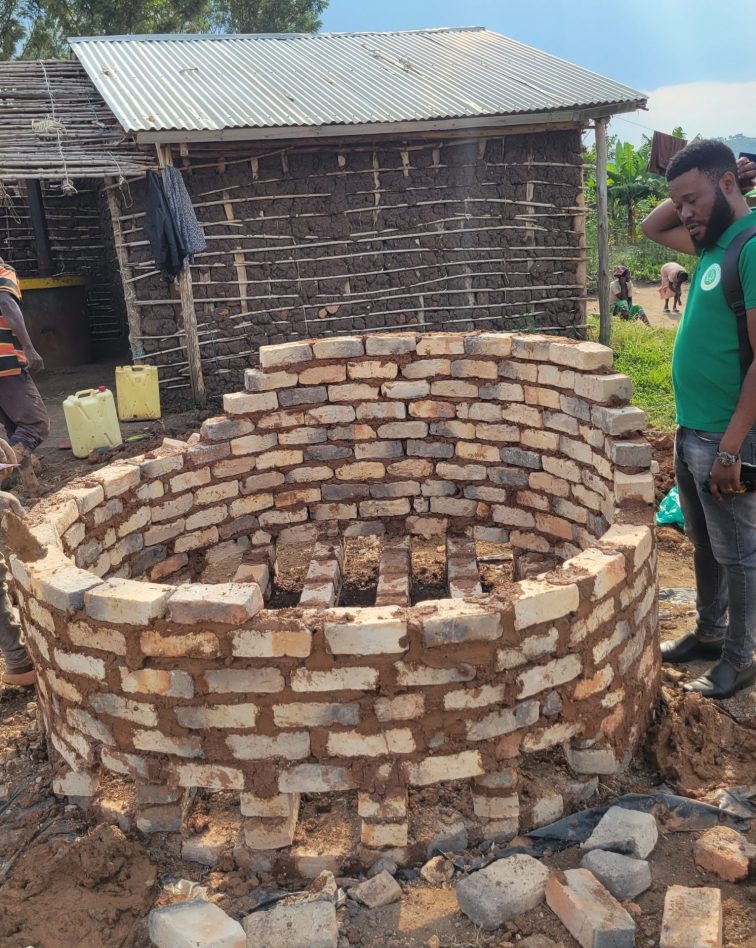 Klin Constructions