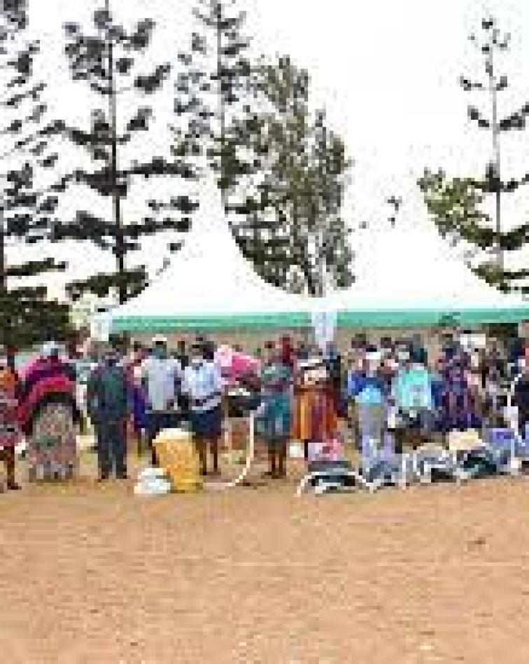 Entreprenuership