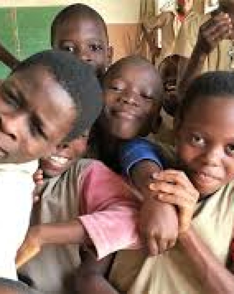 children